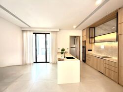 Lornie Road (D11), Semi-Detached #581306561
